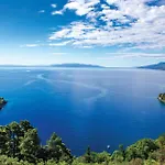 Gorgeous In With Wifi * Matulji