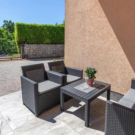Gorgeous In With Wifi * ماتولي