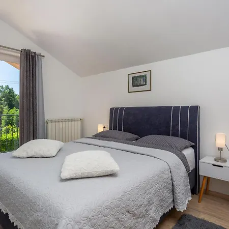 Beautiful In With Wifi