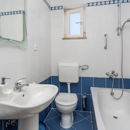 Beautiful In With Wifi 마툴지