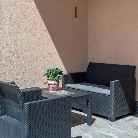 Gorgeous In With Wifi Tatil Evi