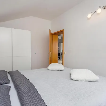 Casa vacanze Gorgeous In With Wifi *